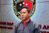 Lupa Cabut Kunci, Honda Beat Milik Buruh Harian di Palembang Hilang Dicuri dalam Waktu Lima Menit