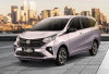 Daihatsu Sigra 2026: LCGC 7-Seater Murah yang Tak Pernah Kehilangan Peminat