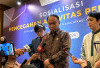 Kementerian Kominfo RI Bersih dari Judi Online. Komitmen 100% untuk Memberantas Praktik Berbahaya
