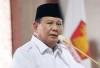 Presiden Prabowo Perkuat Sinergi Pusat dan Daerah   dalam Penanganan Bencana Sumatera