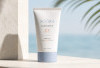 Lindungi Kulit Setiap Hari, Sunscreen Scora Jadi Pilihan Banyak Pengguna