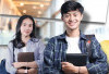 Mahasiswa se-Indonesia Merapat, Kemendikbudristek Buka Peluang Magang, Gaji 2,8 Juta, Ini Syaratnya