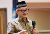 Sekolah Tidak Punya Komputer Tetap Bisa Laksanakan TKA