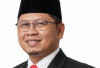Memetik Buah Pendidikan Ramadhan