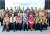 Perkuat Kemandirian Energi dan Kinerja Berkelanjutan