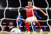  Jamu Bournemouth di Kandang Jadi Ujian Konsistensi The Gunners