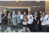 RSMH Bantah Pulangkan Pasien Koma, Pasien Masih Dirawat Inap dengan Alat Bantu Napas