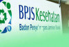 Warga Ogan Ilir Resah, Kartu BPJS PBI Mendadak Nonaktif