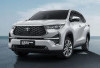 5 Mobil Hybrid yang Cocok untuk Perjalanan Jauh: Irit BBM, Nyaman, dan Siap Melibas Ribuan Kilometer