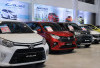 Daftar Mobil Keluarga Murah Harga Terjangkau Juni 2026, Nyaman untuk Harian dan Liburan