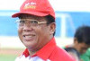 Sang Manajer 