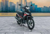 Kendaraan Lama Tetap Bertahan, Honda Supra X 125 Dinilai Masih Paling Rasional untuk Mobilitas Harian