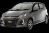 Simulasi Kredit Mobil Bekas Toyota Ayla Second, Hanya Rp1 Jutaan Per Bulan