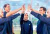 Penerapan GCG Mengacu Standar Internasional