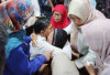Kuasa Hukum Pikir-Pikir Vonis Kliennya Perkara Korupsi PMI Palembang, JPU Masih No Comment