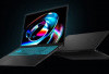 ASUS Gaming V16 V3607: Laptop Gaming Modern yang Siap Menemani Produktivitas dan Hiburan