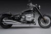BMW R 18 Nostalgia Tinggi Dominasi Mesin Boxer Terbesar dalam Sejarah