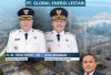 Disnakertrans Muba Gandeng PT Global Energi Lestari, Buka Lowongan Strategis untuk Tenaga Kerja Lokal
