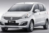 Suzuki Ertiga 2026 Disiapkan Meluncur? Ini Bocoran Desain, Mesin, dan Arah Pasarnya
