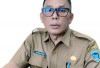 Overtarget, PAD Lahat Tembus Rp281,8 M