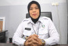 BNN Prabumulih Sediakan Layanan Digital hingga Kolaborasi Rutan