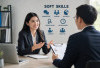 IPK Cumlaude Minggir Dulu! Ini Skill Nonteknis yang Bikin HRD Langsung Jatuh Cinta