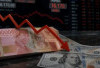 Dolar AS Menguat, Rupiah Tertekan: Ini Dampaknya terhadap Keuangan Masyarakat dan Dunia Usaha