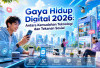 FOMO Menggila di 2026! Demi Terlihat Sempurna, Banyak Orang Kehilangan Diri