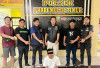 Residivis Kembali Diamankan dalam Ops Pekat Musi 2026