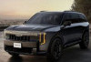 All New Kia Telluride Hadir Bawa Kabin Mewah bak Jet Pribadi dan Fitur ADAS Tercanggih, Siap Libas Segala Meda