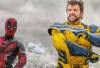 Inilah 9 Variant Wolverine yang Epik dan Mengejutkan di Film Deadpool & Wolverine 2024, Mana Favoritmu? 