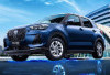 Daihatsu Rocky e-Smart Hybrid Juni 2026: SUV Hybrid Kompak dengan Rasa Mobil Listrik, Irit BBM dan Sarat Tekno