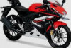 All New Suzuki GSX-R150 2026: Masih Relevan di Tengah Gempuran Motor Sport Baru?