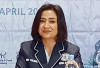  ASITA Sumsel Bakal Gelar Travel Fair, Kenalkan Produk Pariwisata Malaysia, Ini Harapannya