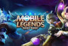 Kode Redeem Mobile Legends Hari Ini, 19 November 2024: Segera Klaim Hadiah Menariknya