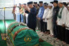 Wajib Bisa! Panduan Lengkap Tata Cara Shalat Jenazah Menurut Sunnah Rasulullah SAW  