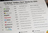 10 Secret Stocks Set to Explode in 2026, The AI Gold Rush Nobody Told You About!