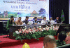 Perlindungan Warisan Masyarakat Adat Kabupaten Buton Diperkuat melalui Pengadministrasian dan PendaftaranTanah