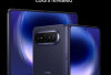 Fajar Baru Fotografi Seluler Menguji Kemewahan dan Ketangguhan Huawei Pura X Max