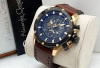 7 Jam Tangan Alexandre Christie Mewah, Berkelas, dan Terpercaya