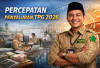 Pemerintah Keluarkan Surat Edaran Percepatan Penyaluran TPG 2026, Simak Isinya