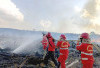 Suhu Tertinggi di Wilayah Sumsel 34,9°C, BMKG Tegaskan Masih Normal pada Musim Kemarau 