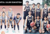 Duel Hidup Mati Menuju Fantastic Four, OBSITRU vs BASTIUS Jelang Big Eight MDP Basketball League 2026