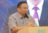 Ajak Warga Perantauan Jadi Duta Promosi Daerah