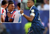 Mbappe Antar Prancis ke Perempat Final Piala Dunia 2026, Les Bleus Tumbangkan Paraguay Lewat Penalti Dramatis