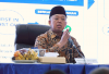 Menteri Nusron Dorong Transformasi ATR/BPN di Jatim, Pelayanan Rakyat Jadi Prioritas