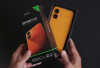 Infinix Smart 20 dengan Baterai 5200 mAh: HP Tahan Lama, Ringan, dan Siap Menemani Aktivitas Seharian