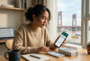 Penasaran Sudah Berapa Lama Bersamamu? Ini Cara Cek Usia HP Android dan iPhone