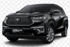 Toyota Innova Zenix 2026, Pilihan MPV Modern dengan Cicilan Ringan dan Pajak Bersahabat