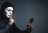 NSA Bagikan Panduan Aman Penggunaan Ponsel untuk Cegah Pencurian Data